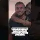 Family left with questions after man found dead
