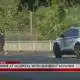 Huntsville Police Investigate Shooting After 3 People Show Up at Hospital | Sept. 3, 2024 | News 19