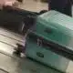 The new life given to lost luggage; Here's what happens when luggage goes missing