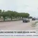 Hattiesburg leaders want input to address road issues
