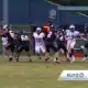 Blitz 16 Player of the Week: Drew Wamble