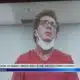 Foley suspect in deadly hit-and-run arrested on child porn charges