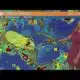 Wednesday 5 AM Tropical Update: Low development chances in Atlantic this week