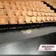 Symphony moving from Thalia Mara Hall