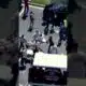 Multiple people killed, several injured in shooting at Georgia high school