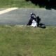 4 people are dead and 9 others hospitalized after school shooting at a high school in GA | Quickcast