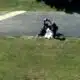 4 people are dead and 9 others hospitalized after school shooting at a high school in GA | Quickcast