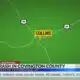 One killed in Covington County crash