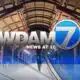 10pm Headlines 9/4