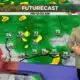 9/4 - Sam Parker's "Flood Potential" Wednesday Evening Forecast