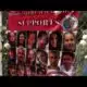 Several Parkland families are suing survivor of Marjory Stoneman Douglas High shooting