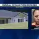 Case of Calhoun County man accused in killings of his parents sent to grand jury