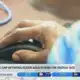 Free tech program for older adults