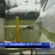 Tupelo installing EV chargers in downtown area