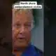 Northshore embezzlement victim says bookkeeper left his company in ruins in Louisiana