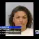 Lee County woman sentenced to 27 months in prison for stealing COVID relief money