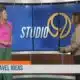 Studio 9 Interview: Travel expert shares fall travel ideas