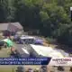 FBI searching property for Crystal Rogers remains for 3rd day