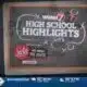 High School Highlights