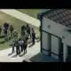 Apalachee High School shooting: Suspect was on FBI radar in 2023