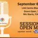 Interview: Link Centre in Tupelo hosting open mic sessions