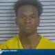 Meridian teen, 3 juveniles charged following weekend high-speed chase in Hattiesburg