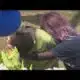 Latest on Apalachee High School shooting that killed 4, injured 9 | Team coverage 6p