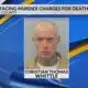 Limestone County Inmate Faces Charges for Death of Another Inmate | Sept. 5, 2024 | News 19 at 5 p.m
