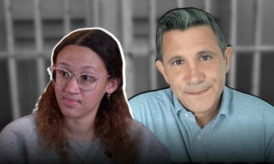 PAY TO STAY | Lawmaker wants change to $50-a-day prison law in Florida after I-Team report