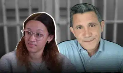 PAY TO STAY | Lawmaker wants change to $50-a-day prison law in Florida after I-Team report