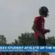 Student Athlete of the Week - Evan Noel, St. Stanislaus