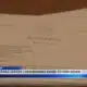 Department of Veterans Affairs Commissioner Asked to Step Down | Sept. 5, 2024 | News 19 at 5 p.m.
