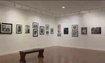 Eastern Shore Camera Club hopes to inspire during Members Exhibit
