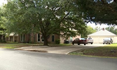 Man shot, killed by Guadalupe County deputy identified