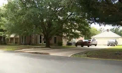 Man shot, killed by Guadalupe County deputy identified