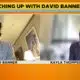 Catching up with David Banner