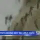 Mississippi's second West Nile Virus death reported in Calhoun County