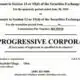 Progressive stops offering homeowners new insurance policies in Texas