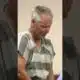 Father of Georgia school shooting suspect appears in court