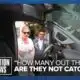 "HACK JOB" | Complaint sent to Florida AG over airbag repair in used truck