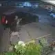 Child reportedly thrown from moving vehicle in Hialeah, mom in custody