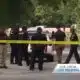 ALEA releases new details after man shot by Birmingham police