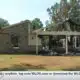 Harrison Co. family speaks out following devastating house fire