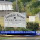 1 person injured, 1 person arrested after Friday morning shooting in Starkville