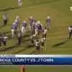 Jeffersontown 20, Breckinridge County 16
