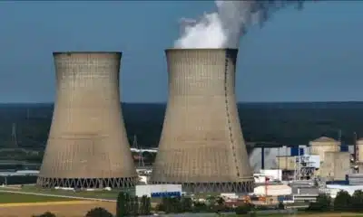 Public Service Commission discusses future nuclear power in Florida