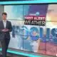 First Alert Weather Focus _ 09/06/2024