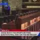 Judge rules for sports betting initiative to stay on Missouri ballots