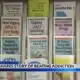Woman Shares Story of Beating Addiction | Sept. 6, 2024 | News 19 at 5 p.m.