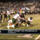 FNF: High School football scores and highlights from Friday, Sept. 6 Part 1